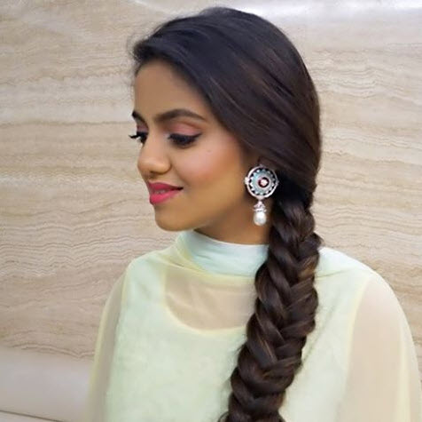 Palash Muchhal Row Palash Muchhal Row