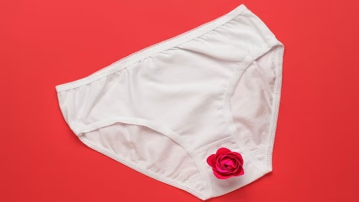 Phuchka In Periods Phuchka In Periods