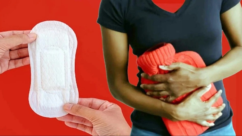 period menstruation period menstruation