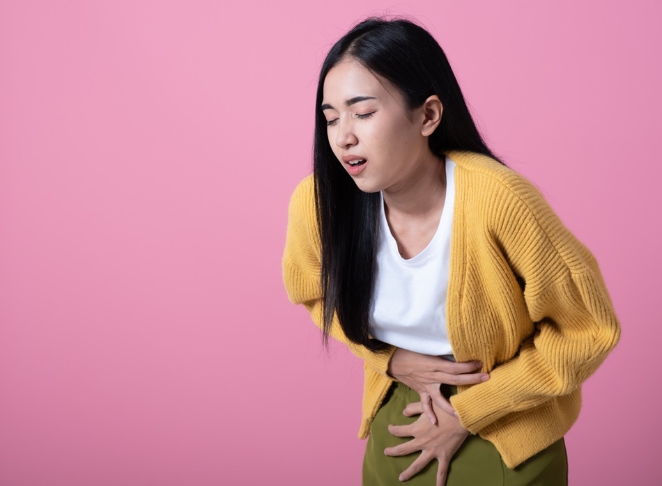 menstruation menstruation