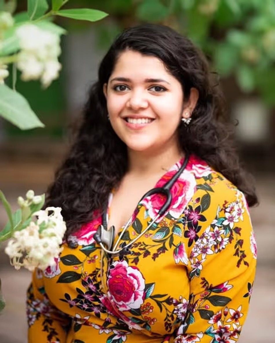 dr curetus dr curetus