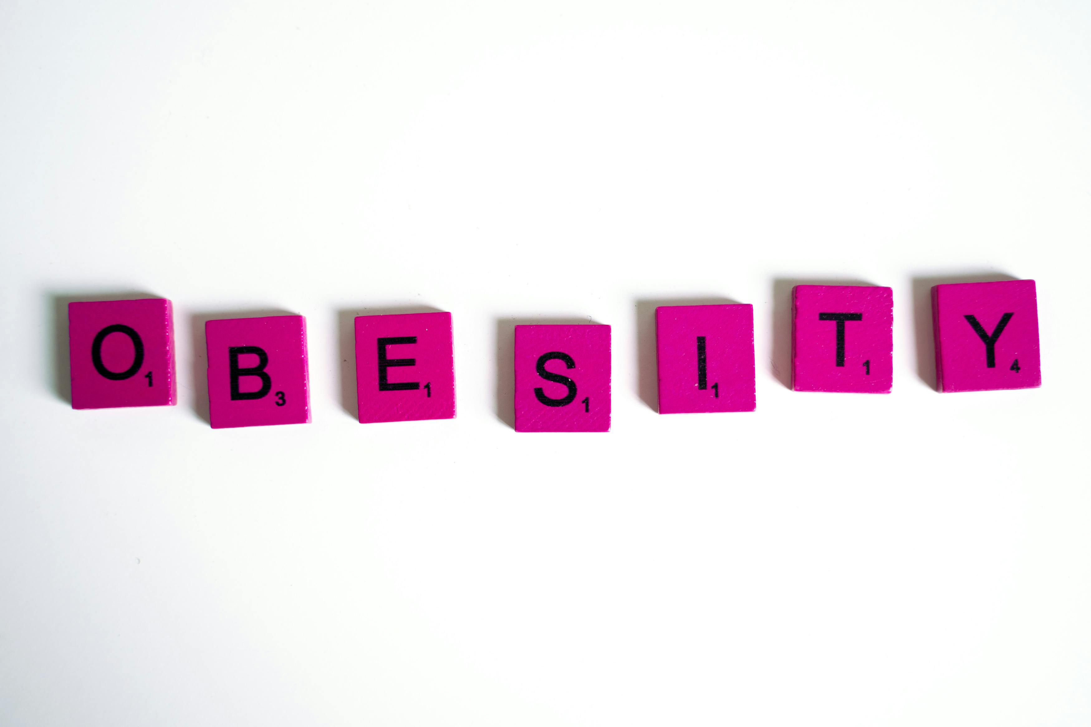 চিনি ফ্যাটও বাড়াতে পারে চিনি ফ্যাটও বাড়াতে পারে