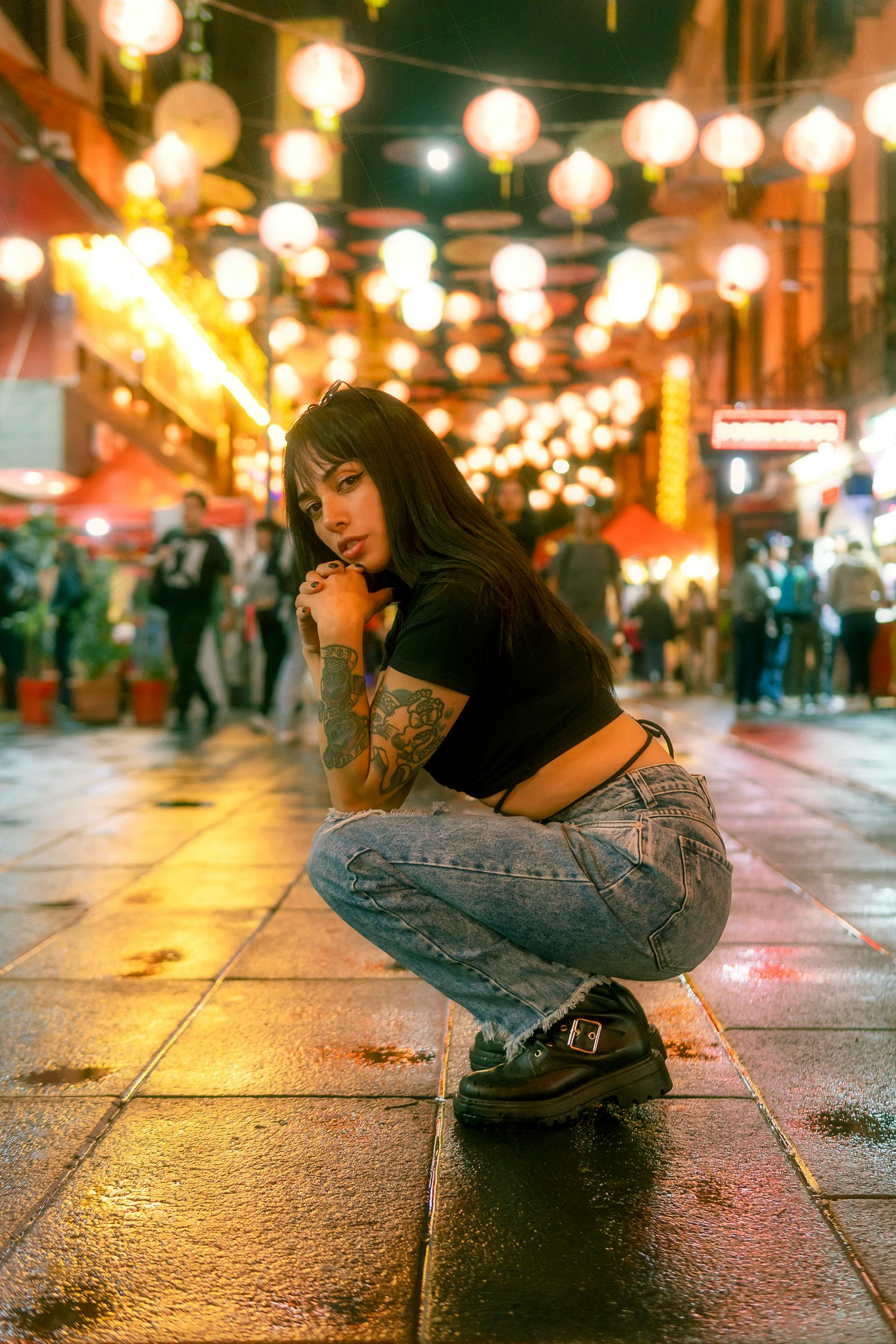 এখন এই ব্যাপারটি বিশ্বজুড়ে ট্রেন্ডিং এখন এই ব্যাপারটি বিশ্বজুড়ে ট্রেন্ডিং