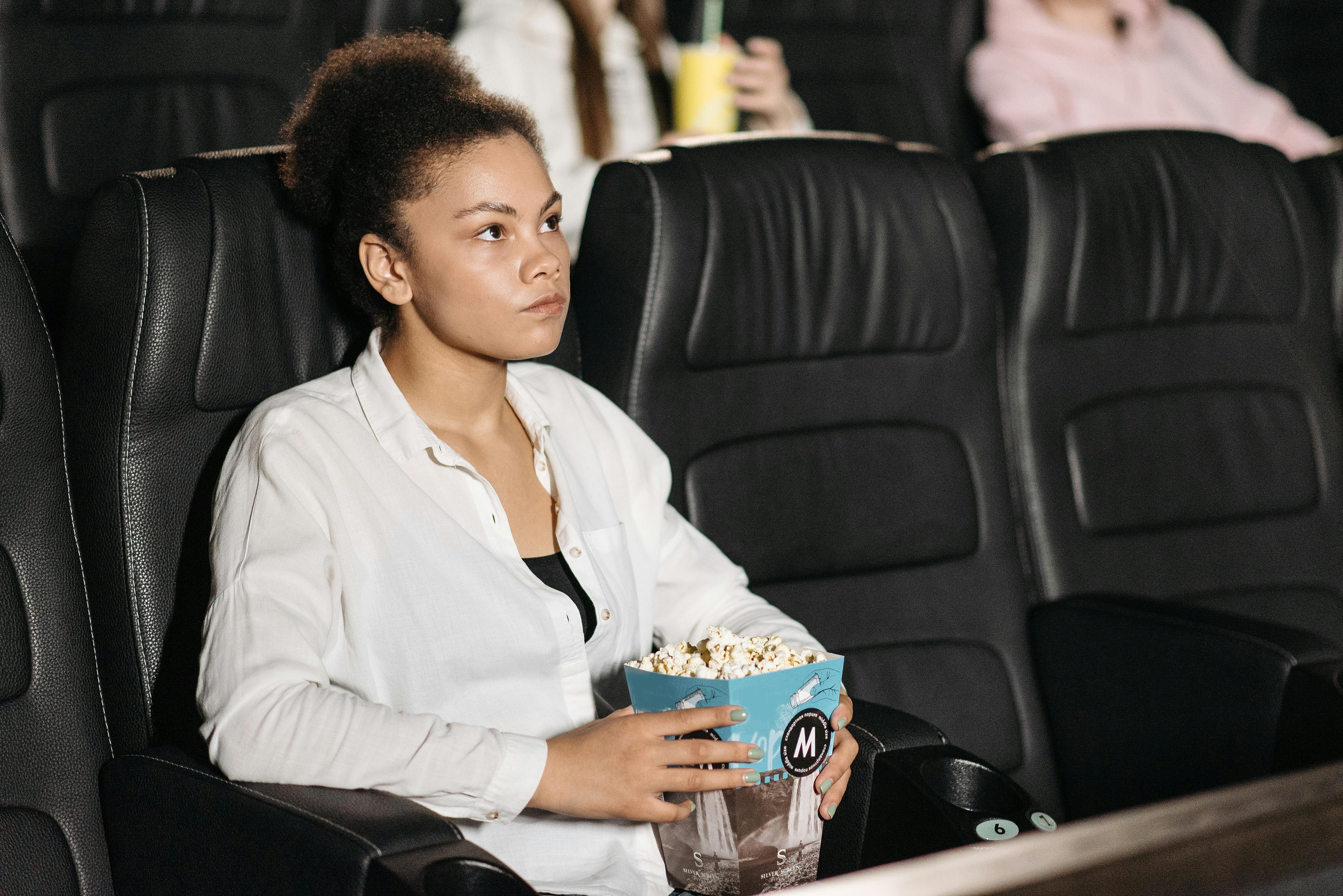 বিচারপতি বিক্রম নাথ এবং সন্দীপ মেহতার বেঞ্চ এই শুনানি শুনছে