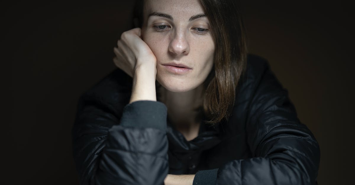 Foods In Depression Foods In Depression