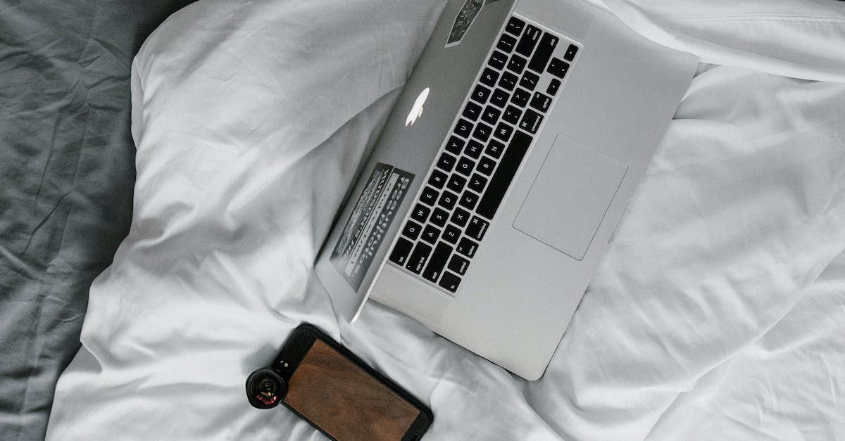 টানা কাজ- টানা কাজ-