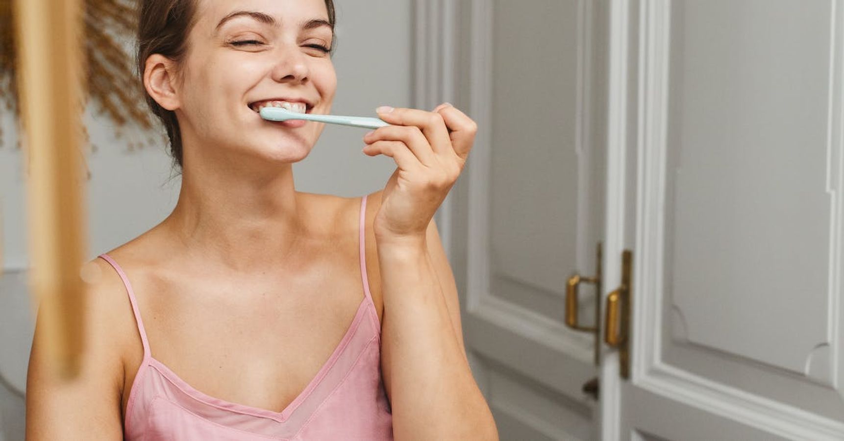 রোজ দুইবেলা রোজ দুইবেলা