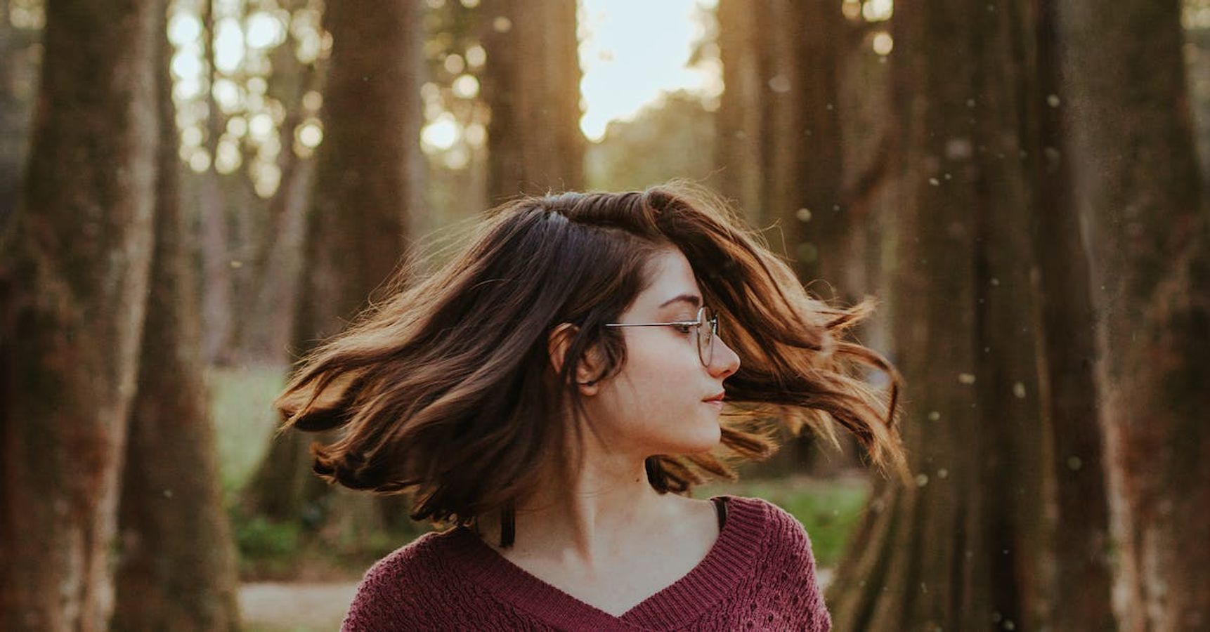 খুসকির সমস্যা খুসকির সমস্যা