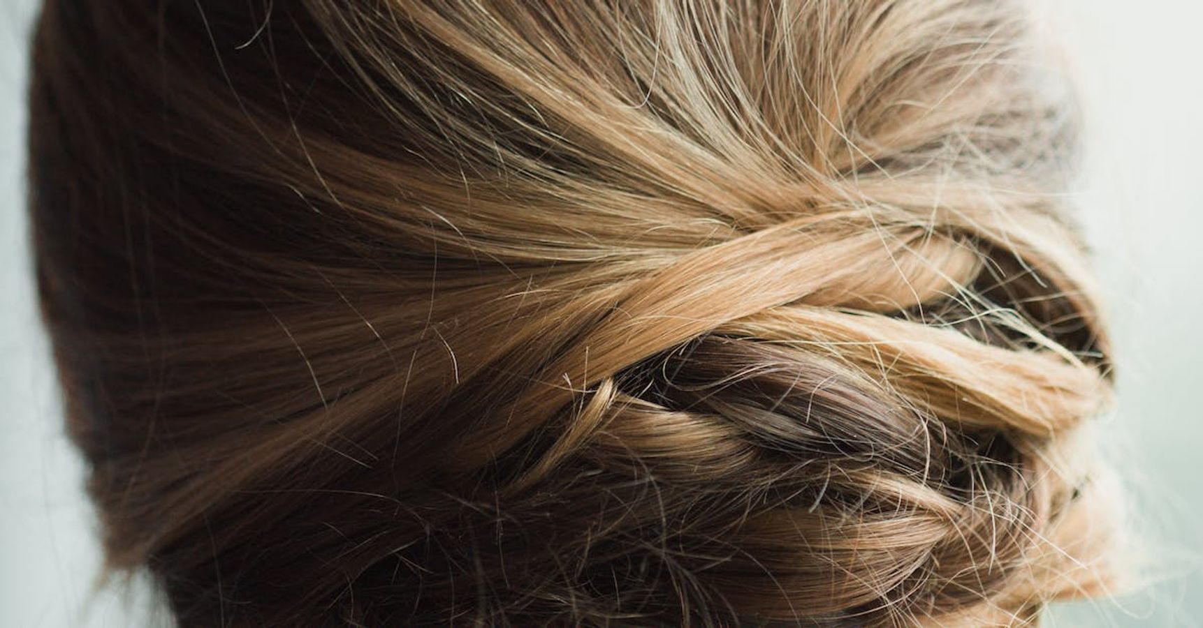 সহজ কিছু নিয়ম সহজ কিছু নিয়ম