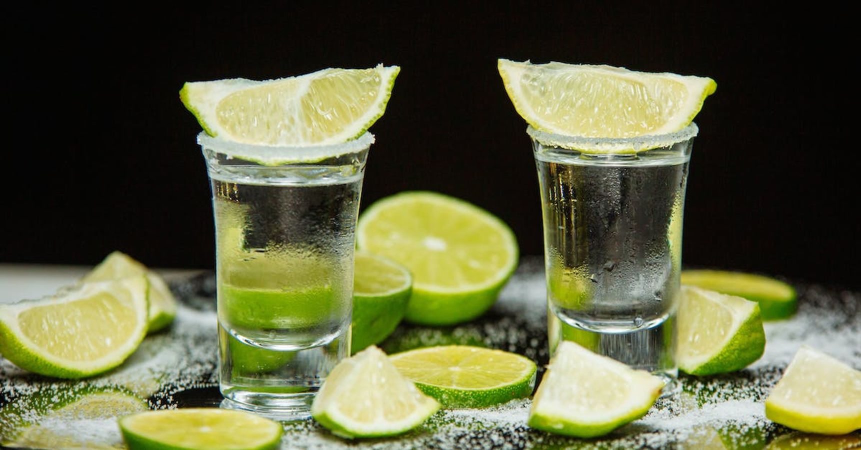 লেবুর রস লেবুর রস