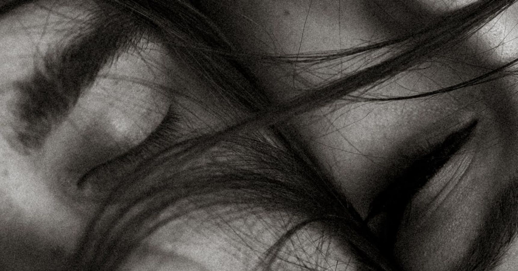 চিরতরে মুক্তি চিরতরে মুক্তি