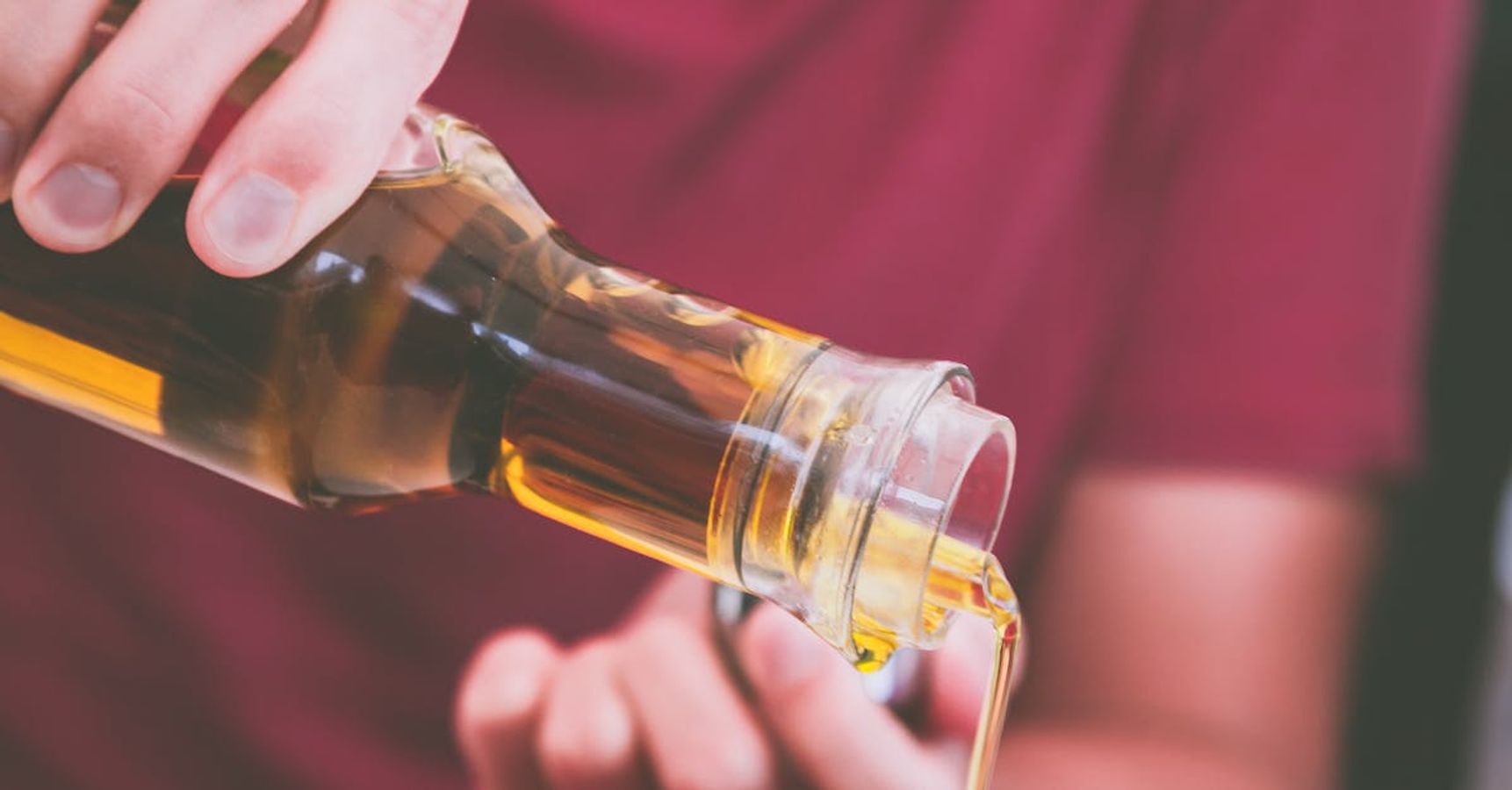 অবস্থায় তেল অবস্থায় তেল