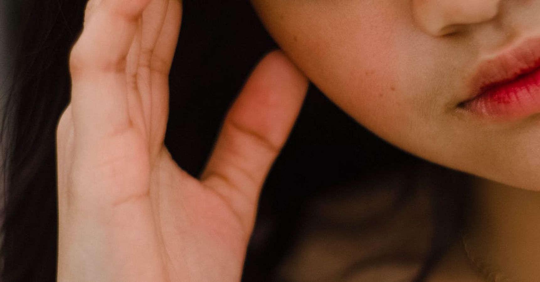 এই স্ট্রেস