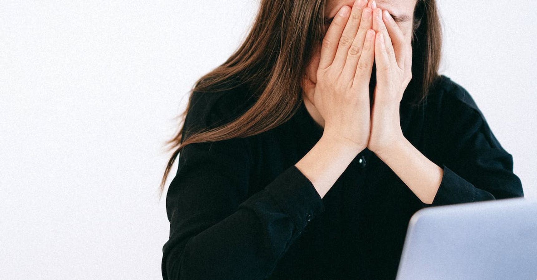 ঠিক কী কারণে স্ট্রেস