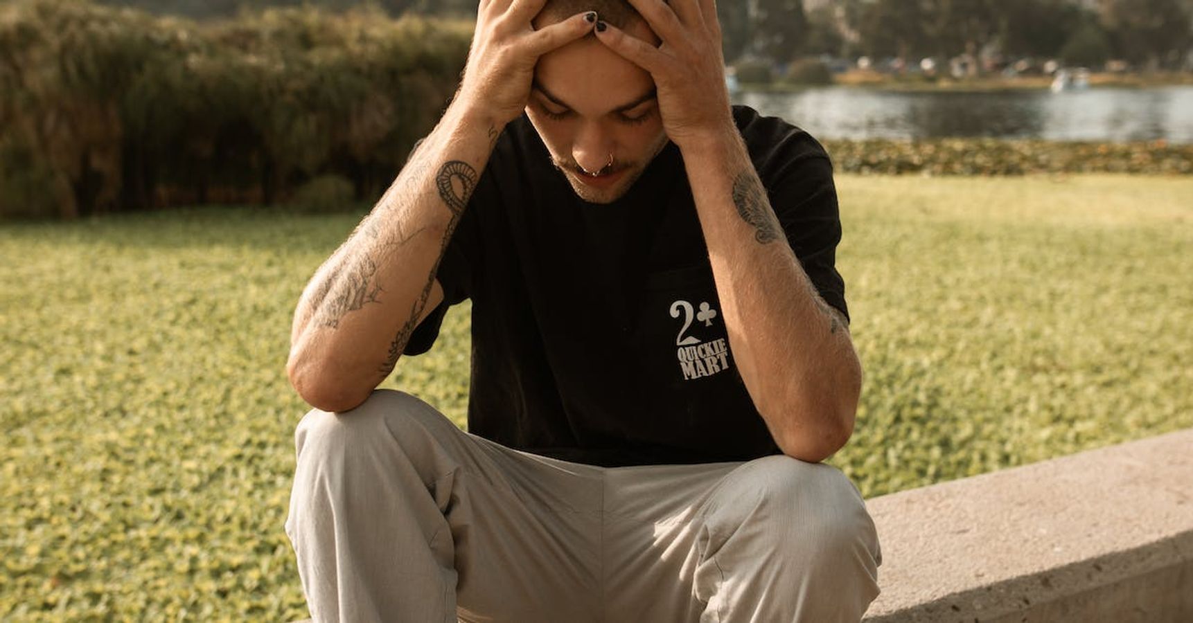 আবার কোনও