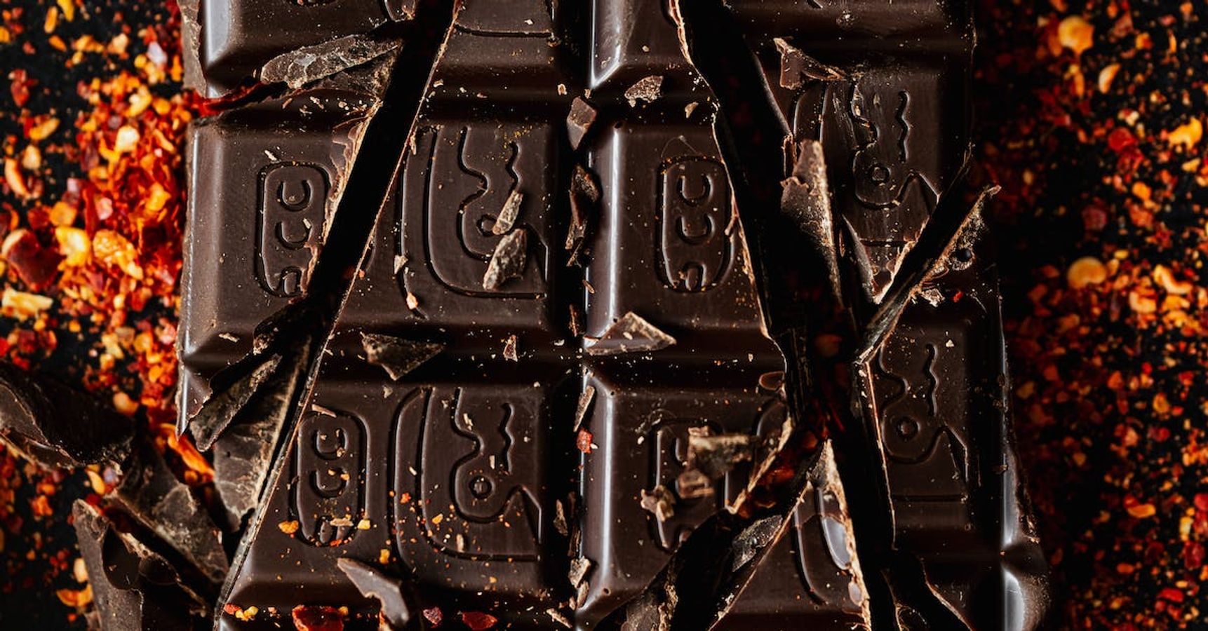 এক্সারসাইজ এক্সারসাইজ