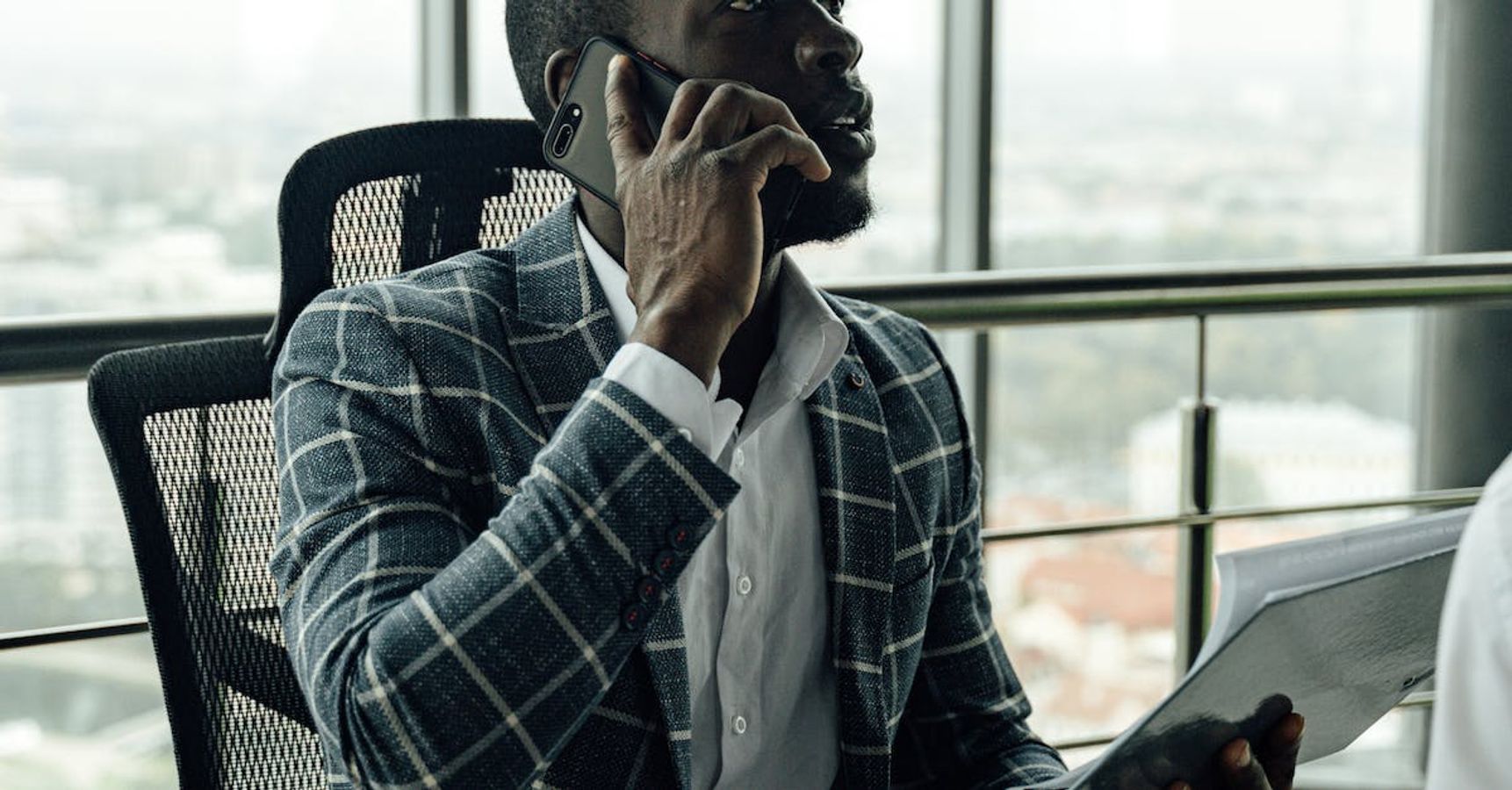 ডার্ক চকোলেট ডার্ক চকোলেট