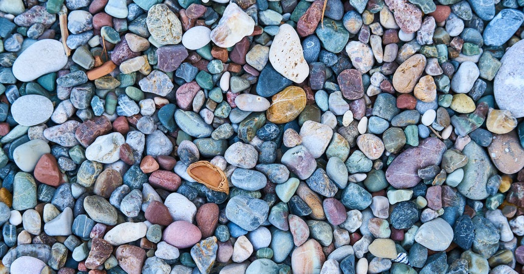 মাটি দিন মাটি দিন