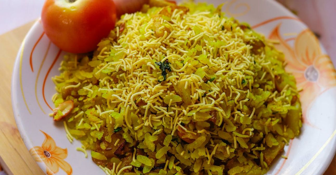 পেঁয়াজে রঙ পেঁয়াজে রঙ