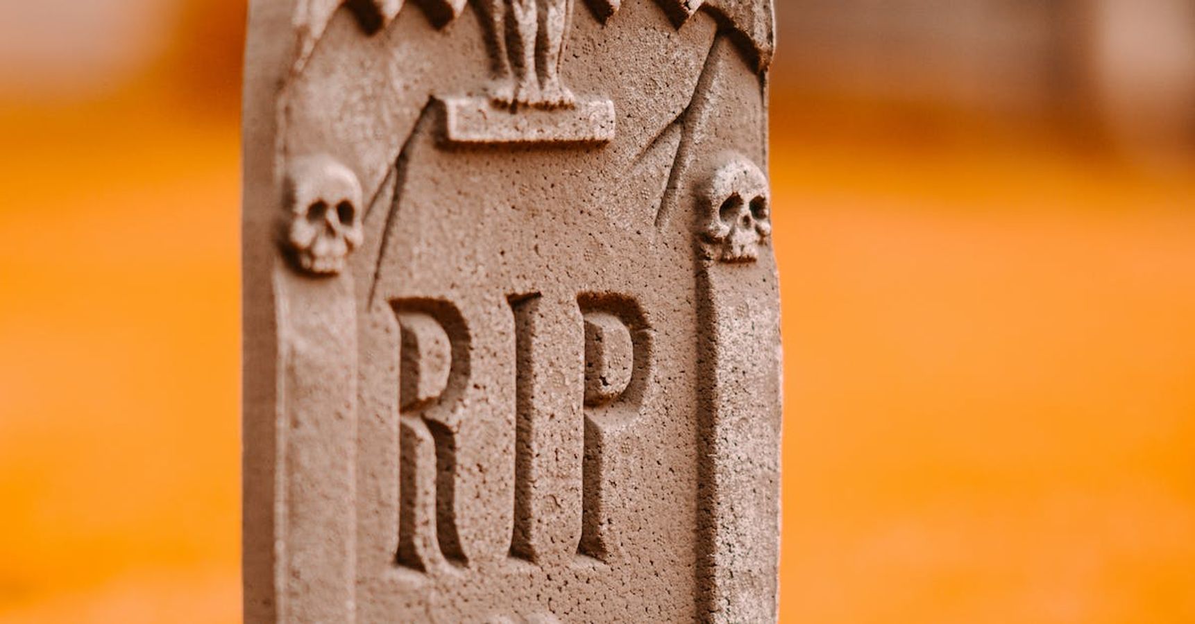  স্বপ্নের মধ্যে নিজের