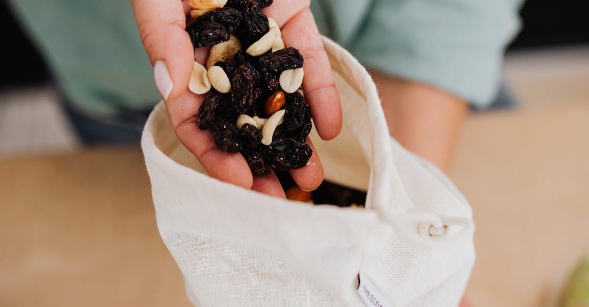 কিশমিশের সম্পূর্ণ উপকারিতা কিশমিশের সম্পূর্ণ উপকারিতা