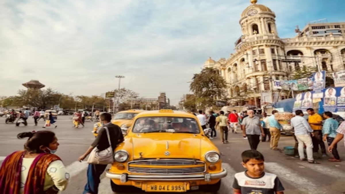 Winter Update Winter Update