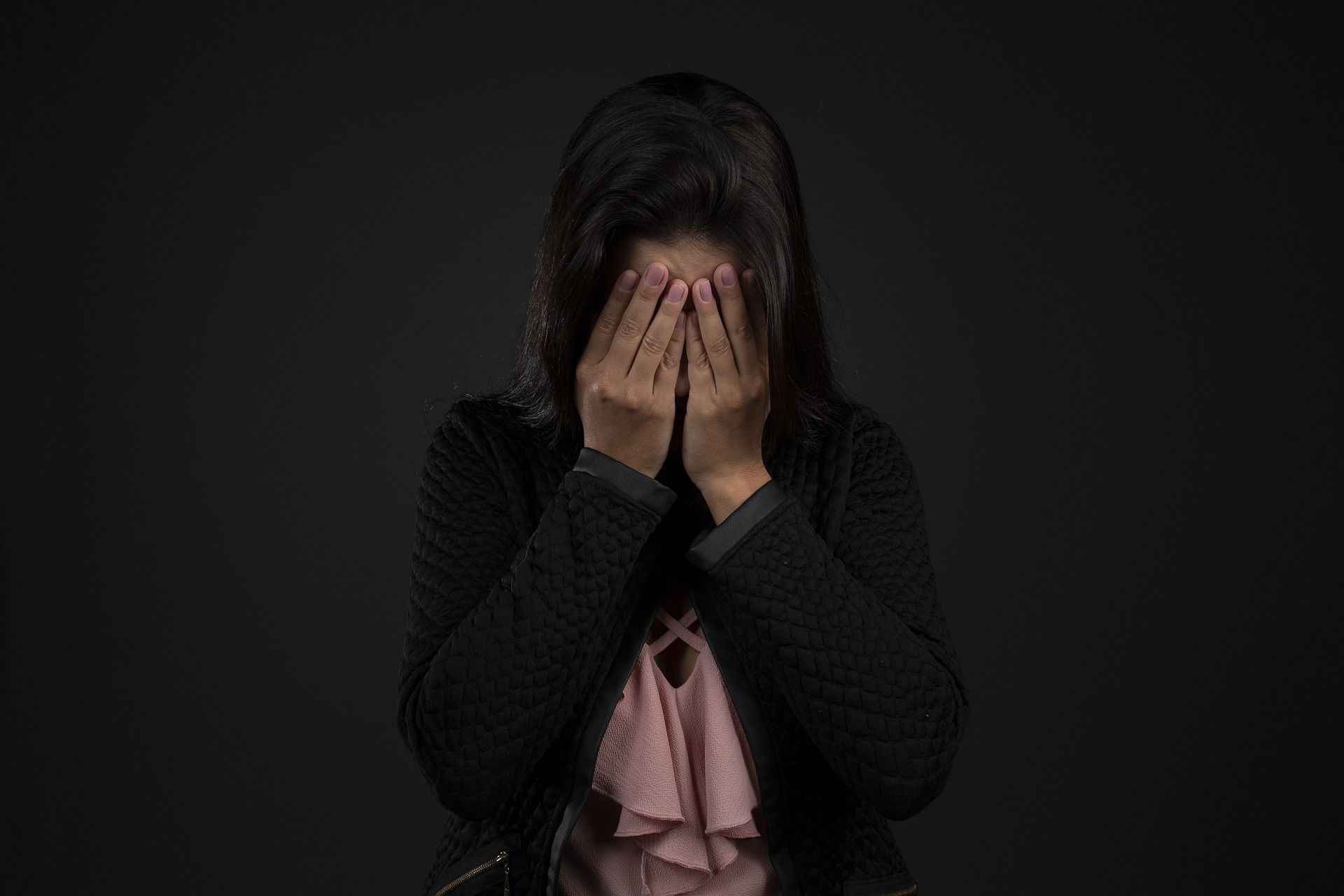 অতিরিক্ত মদ্যপান অতিরিক্ত মদ্যপান