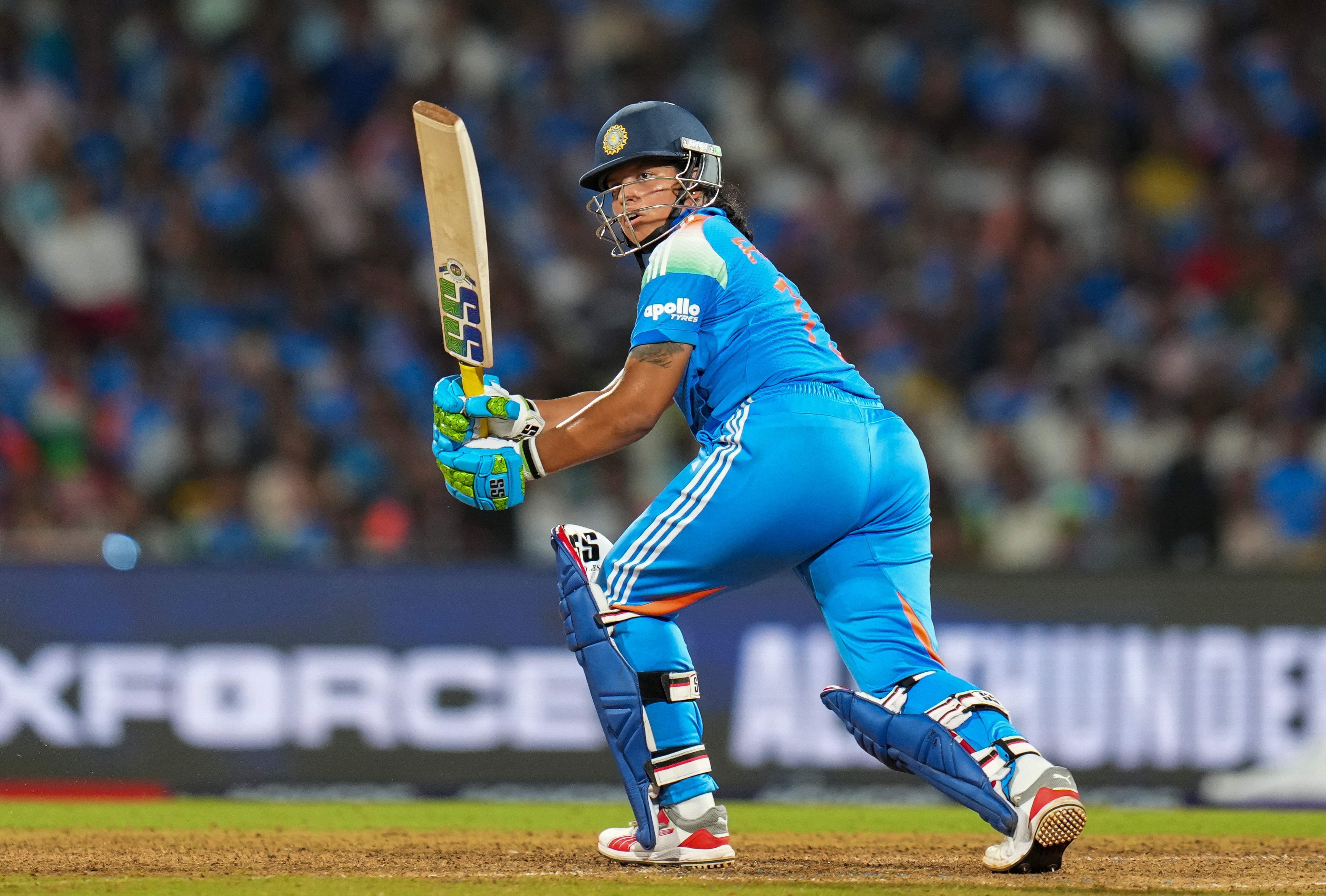 তাঁর লড়াই অনুপ্রেরণা জোগাবে বহু মানুষকে তাঁর লড়াই অনুপ্রেরণা জোগাবে বহু মানুষকে