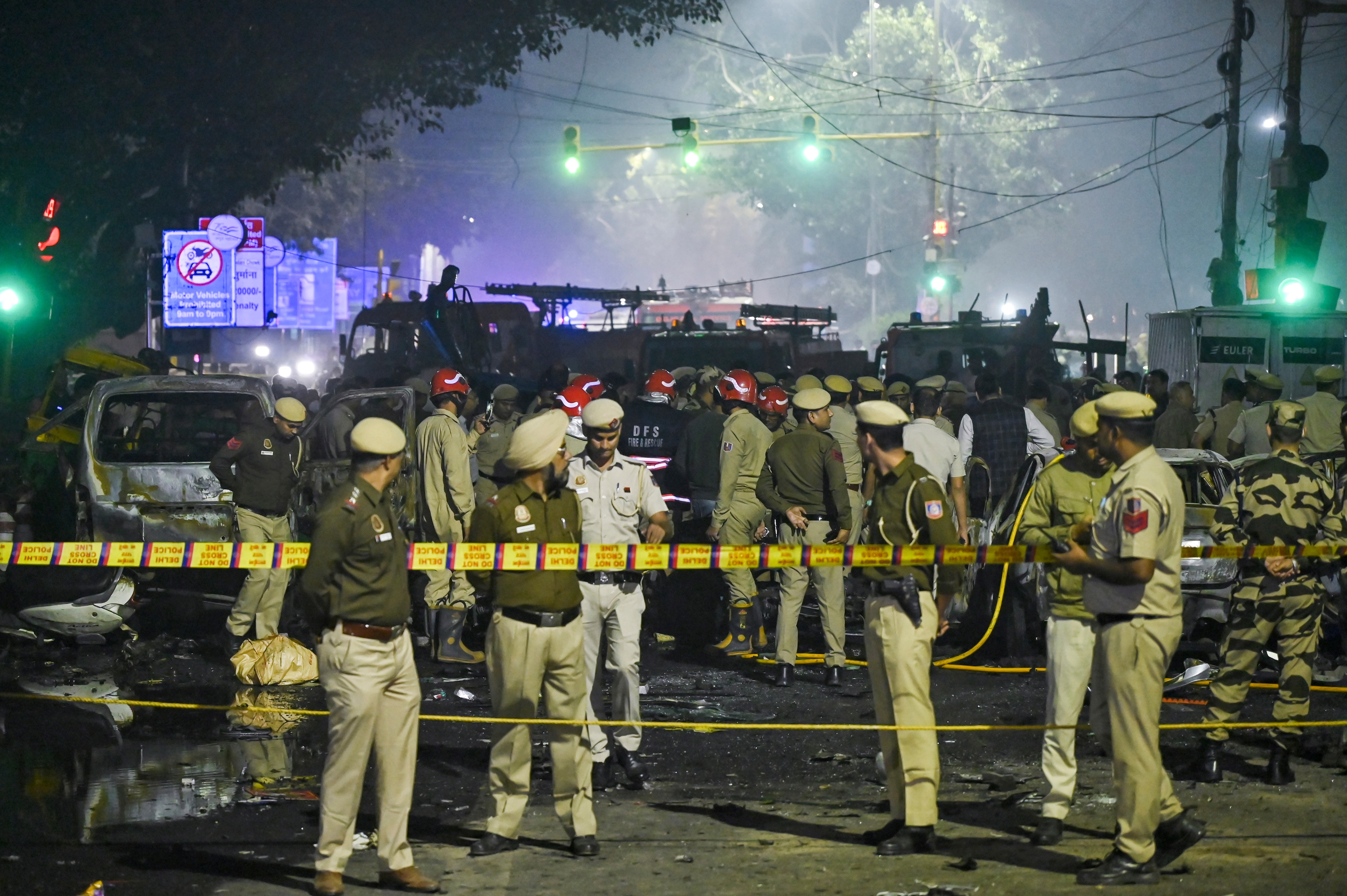 আলিয়া বিশ্ববিদ্যালয় থেকে BTech করে আলিয়া বিশ্ববিদ্যালয় থেকে BTech করে