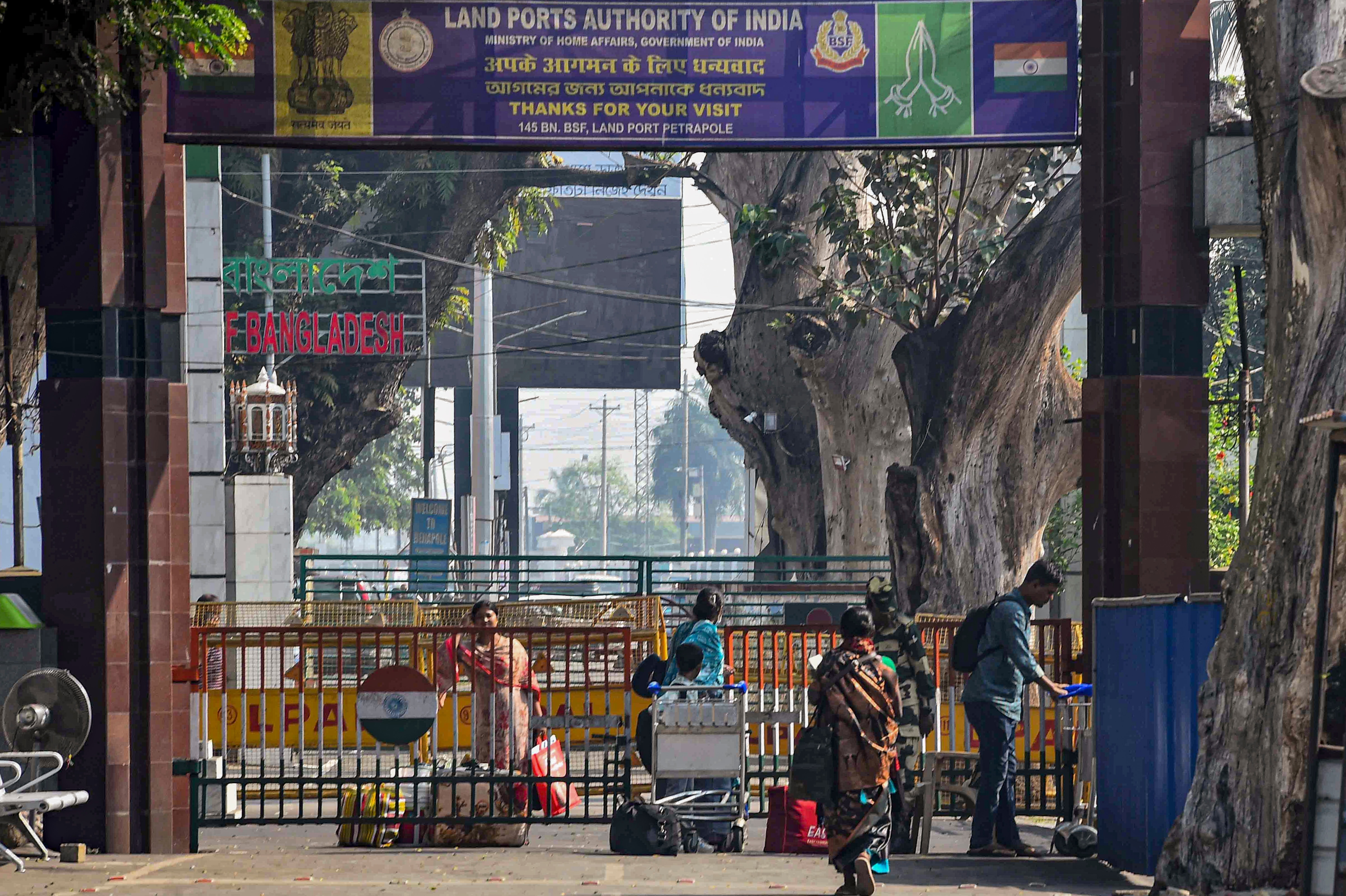 এগুলি সবই মুসলিম প্রধান দেশ এগুলি সবই মুসলিম প্রধান দেশ