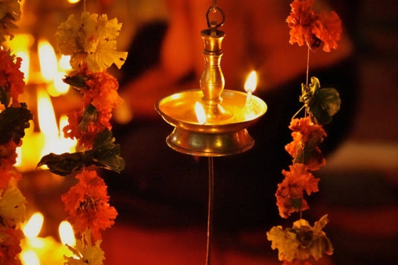 লোকমতে  লোকমতে