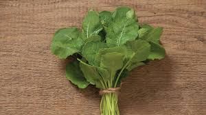 রাতের দিকে শরীরের রাতের দিকে শরীরের