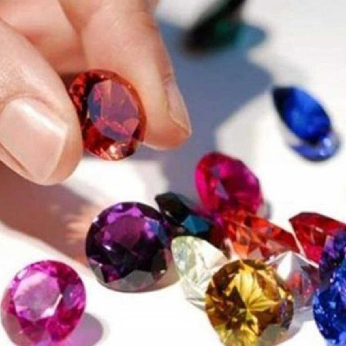 Gemstone ratna Gemstone ratna