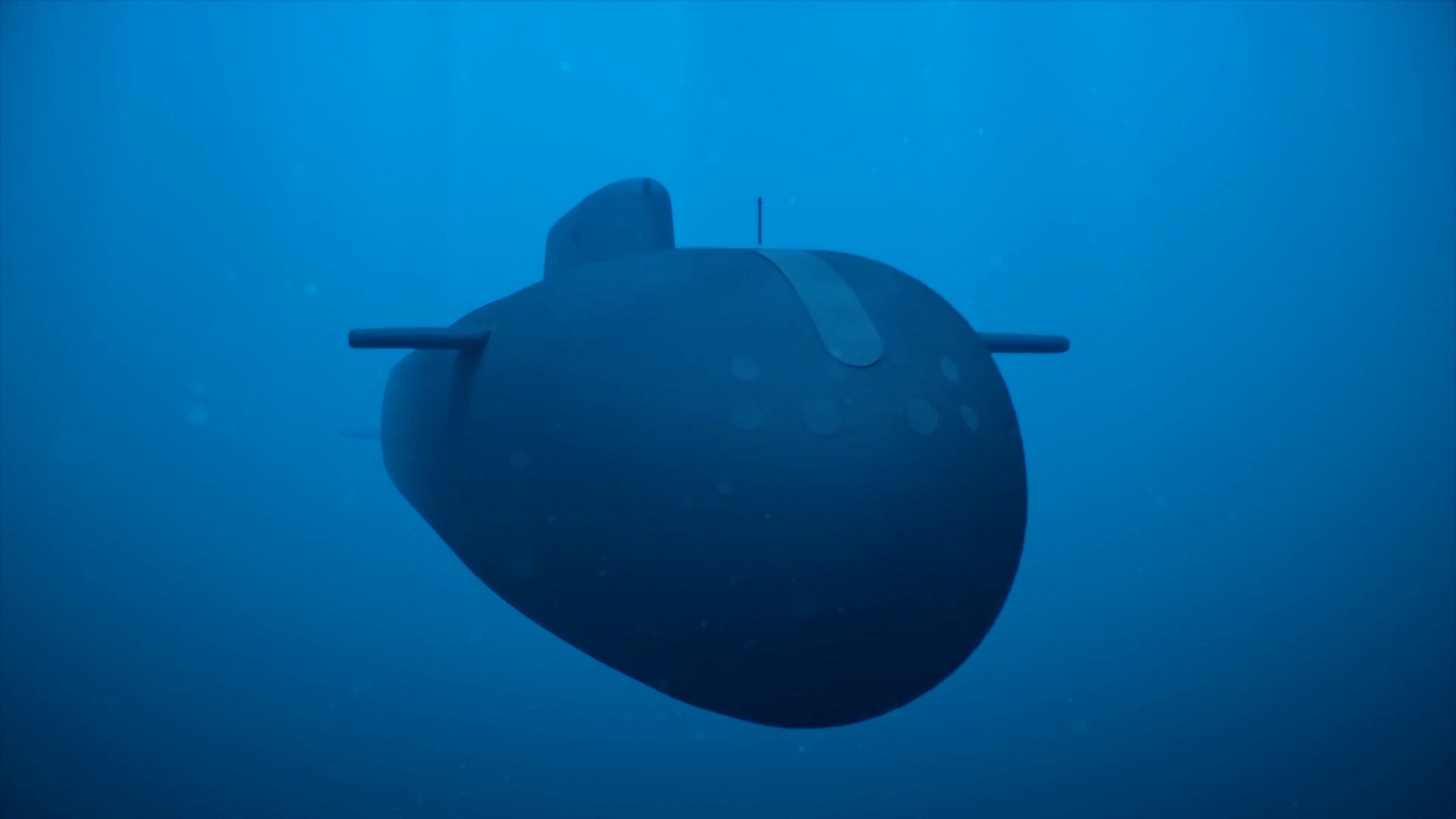  ৯টি দেশের কাছে রয়েছে পরমাণু বোমা