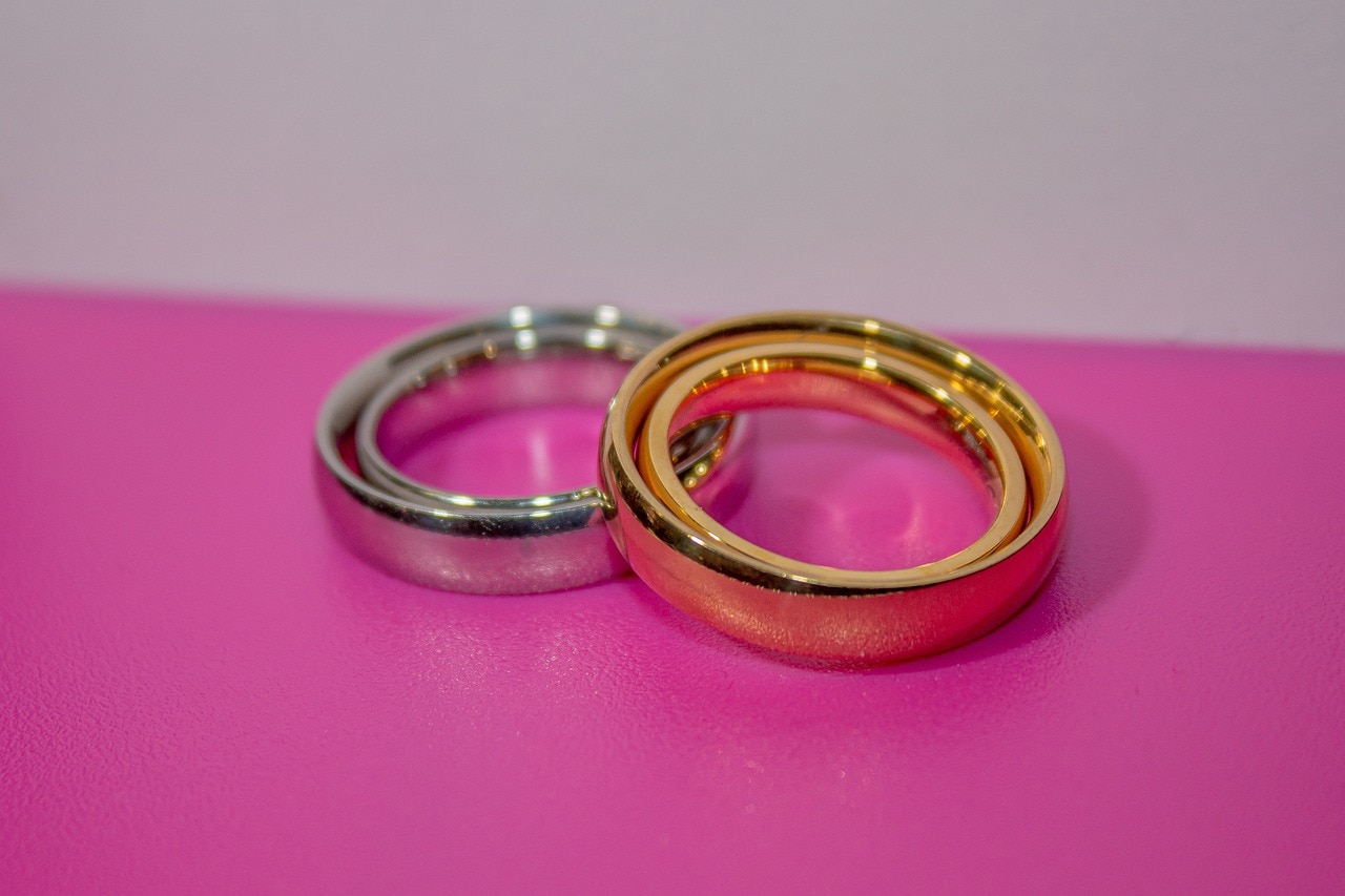 GOLD AND SILVER PRICE GOLD AND SILVER PRICE