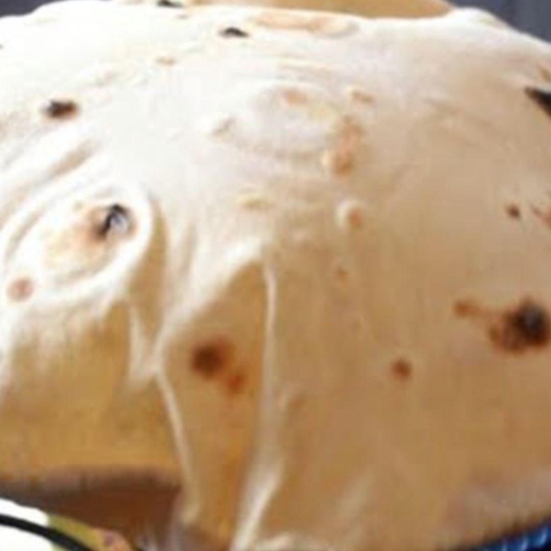  ভাতের ক্ষেত্রে