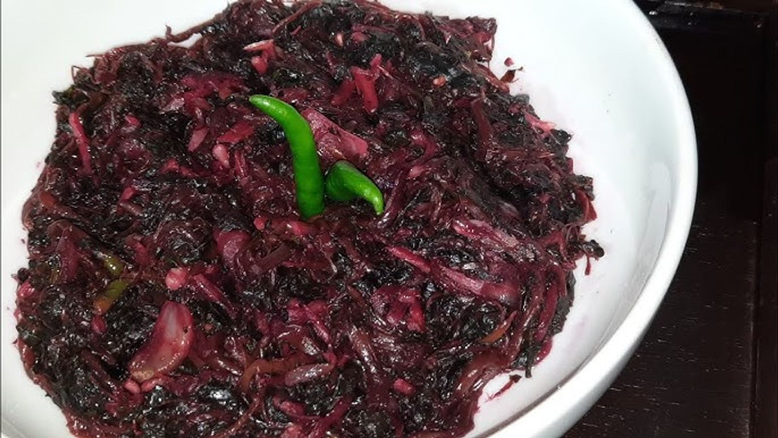 তবে যদি রাতে ৭টা, সাড়ে ৭টার তবে যদি রাতে ৭টা, সাড়ে ৭টার