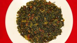 শরীর ঠিক রাখতে শরীর ঠিক রাখতে