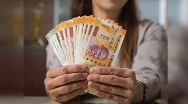 অনেকেরই টেক হোম বেতন কমে যাবে