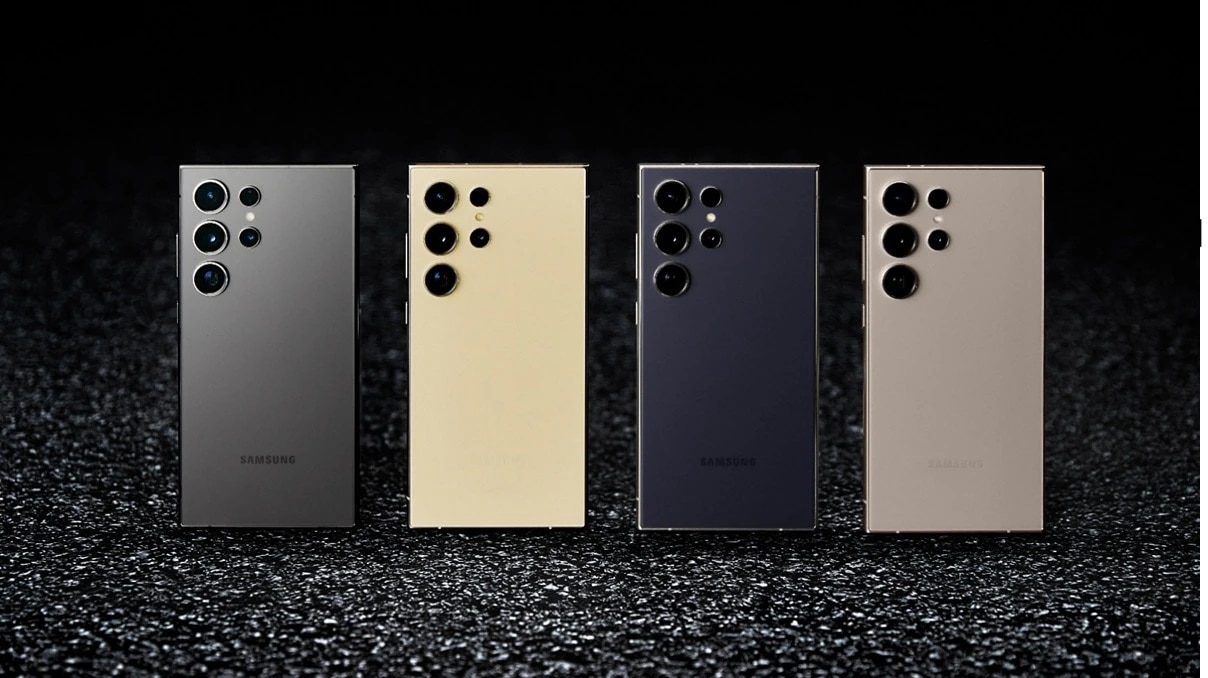 ৫০ হাজার টাকা ছাড়ে মিলছে এই দুর্দান্ত স্মার্টফোন ৫০ হাজার টাকা ছাড়ে মিলছে এই দুর্দান্ত স্মার্টফোন