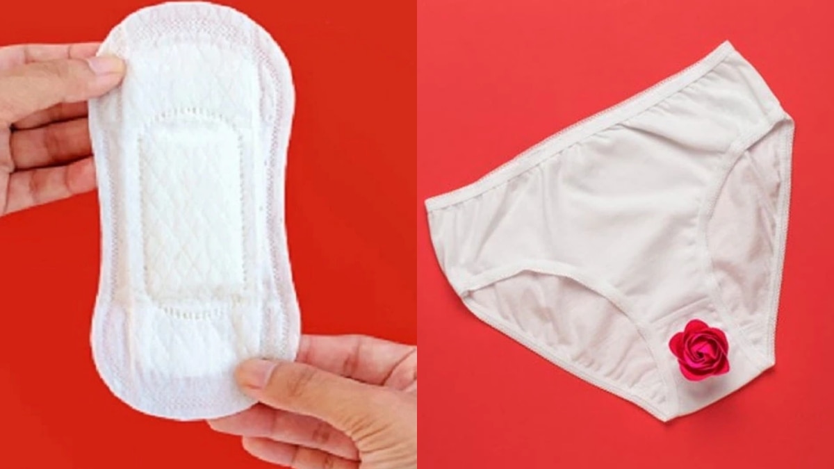 Phuchka In Periods Phuchka In Periods