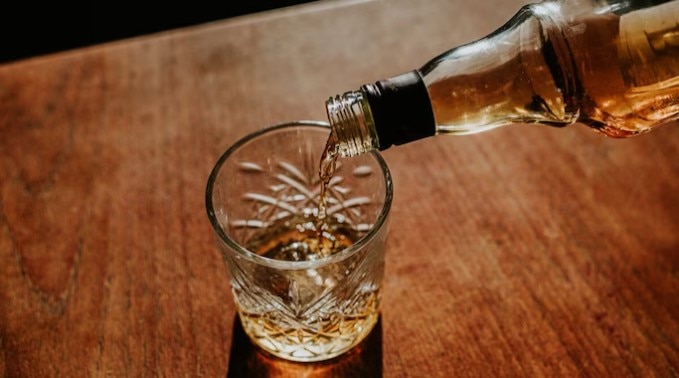  স্ট্রং মদের দাম সবচেয়ে বেশি বাড়ছে