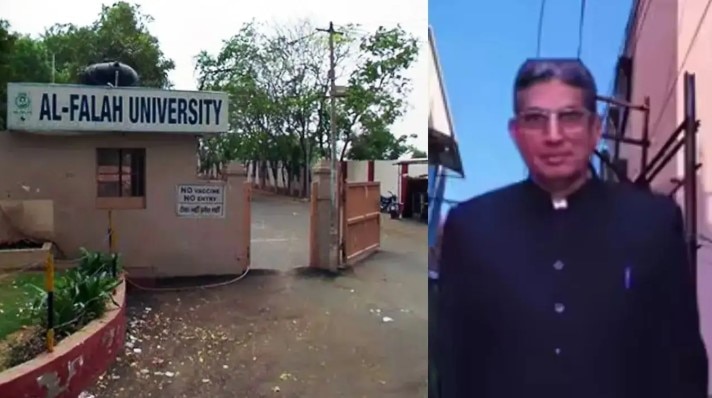 হিজাব, বোরখা পরার পরামর্শ দিত হিজাব, বোরখা পরার পরামর্শ দিত