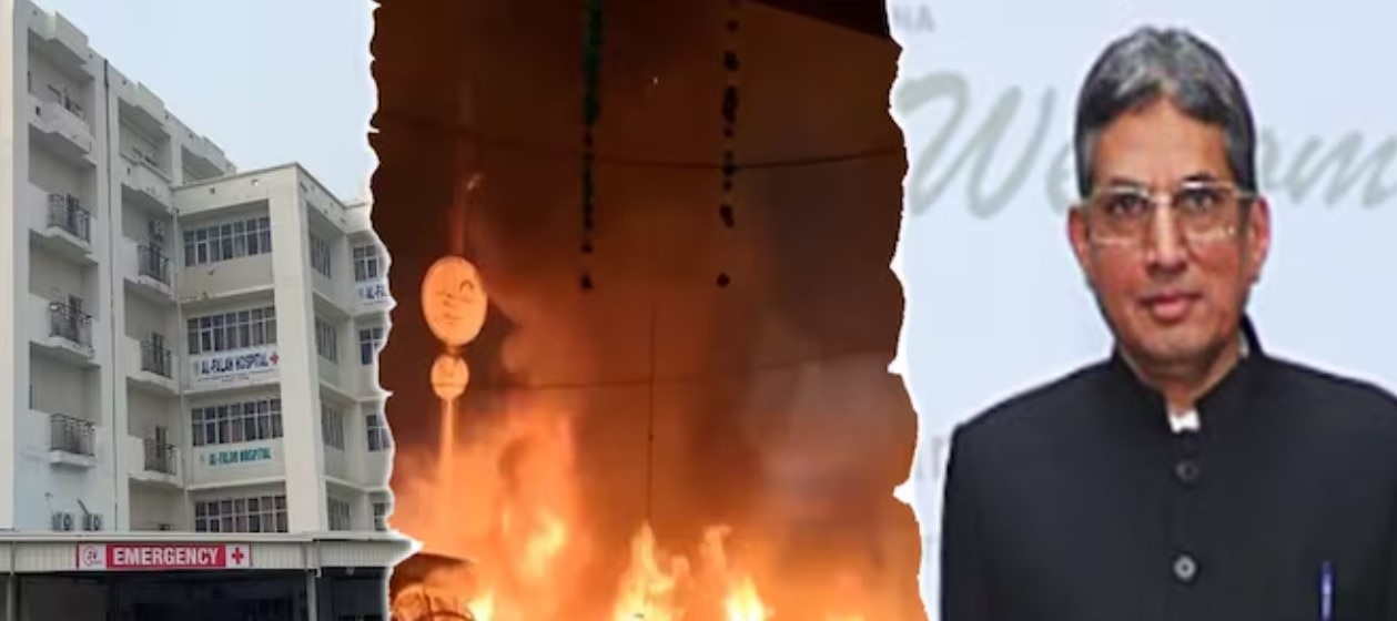 মেডিক্যাল কলেজে কর্মরত একাধিক চিকিৎসকের জঙ্গি কার্যকলাপে যুক্ত মেডিক্যাল কলেজে কর্মরত একাধিক চিকিৎসকের জঙ্গি কার্যকলাপে যুক্ত