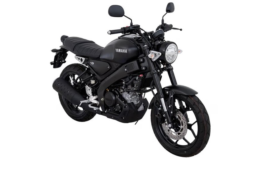 ব্রেক ও হুইল সেটআপ ব্রেক ও হুইল সেটআপ