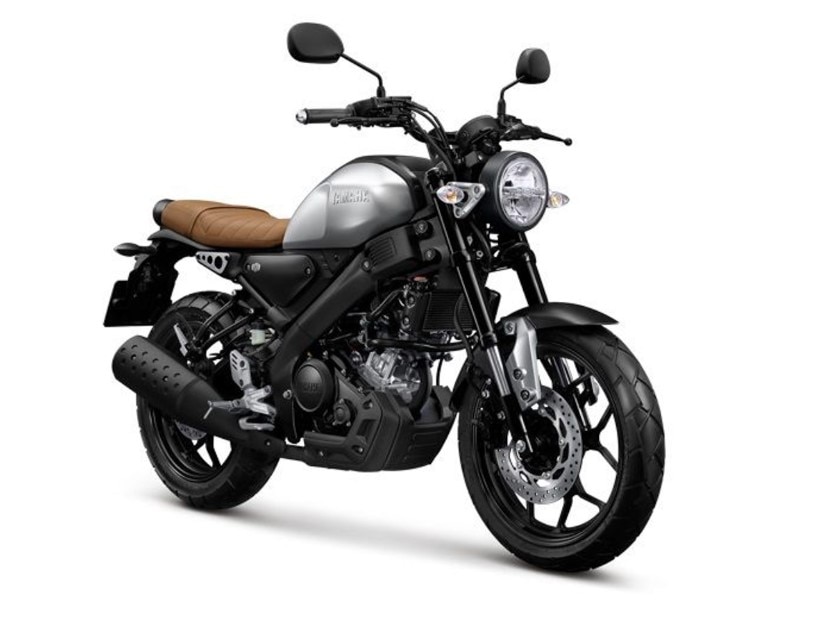 ইঞ্জিন ও পারফরম্যান্স ইঞ্জিন ও পারফরম্যান্স