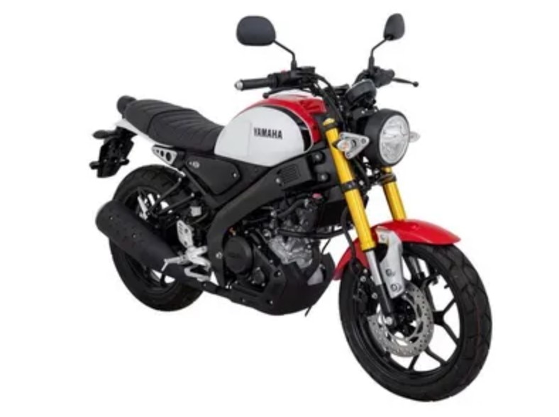 ডিজাইন ও লুক ডিজাইন ও লুক