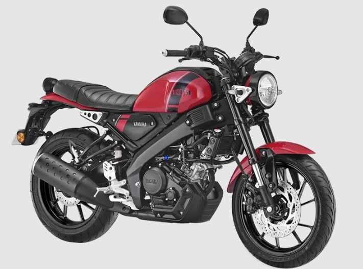 প্রিমিয়াম ফিচার্স প্রিমিয়াম ফিচার্স