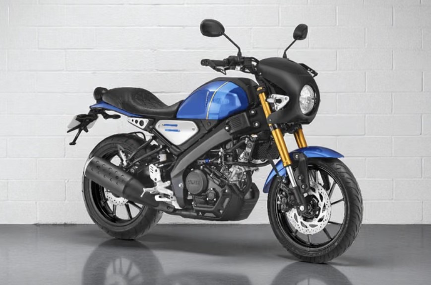 দাম ও সেগমেন্ট দাম ও সেগমেন্ট