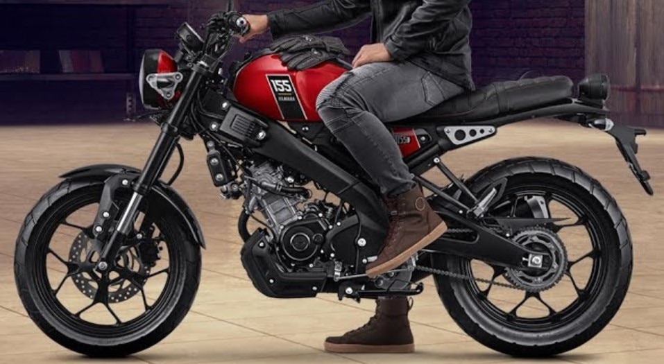 জনপ্রিয়তার কারণ জনপ্রিয়তার কারণ